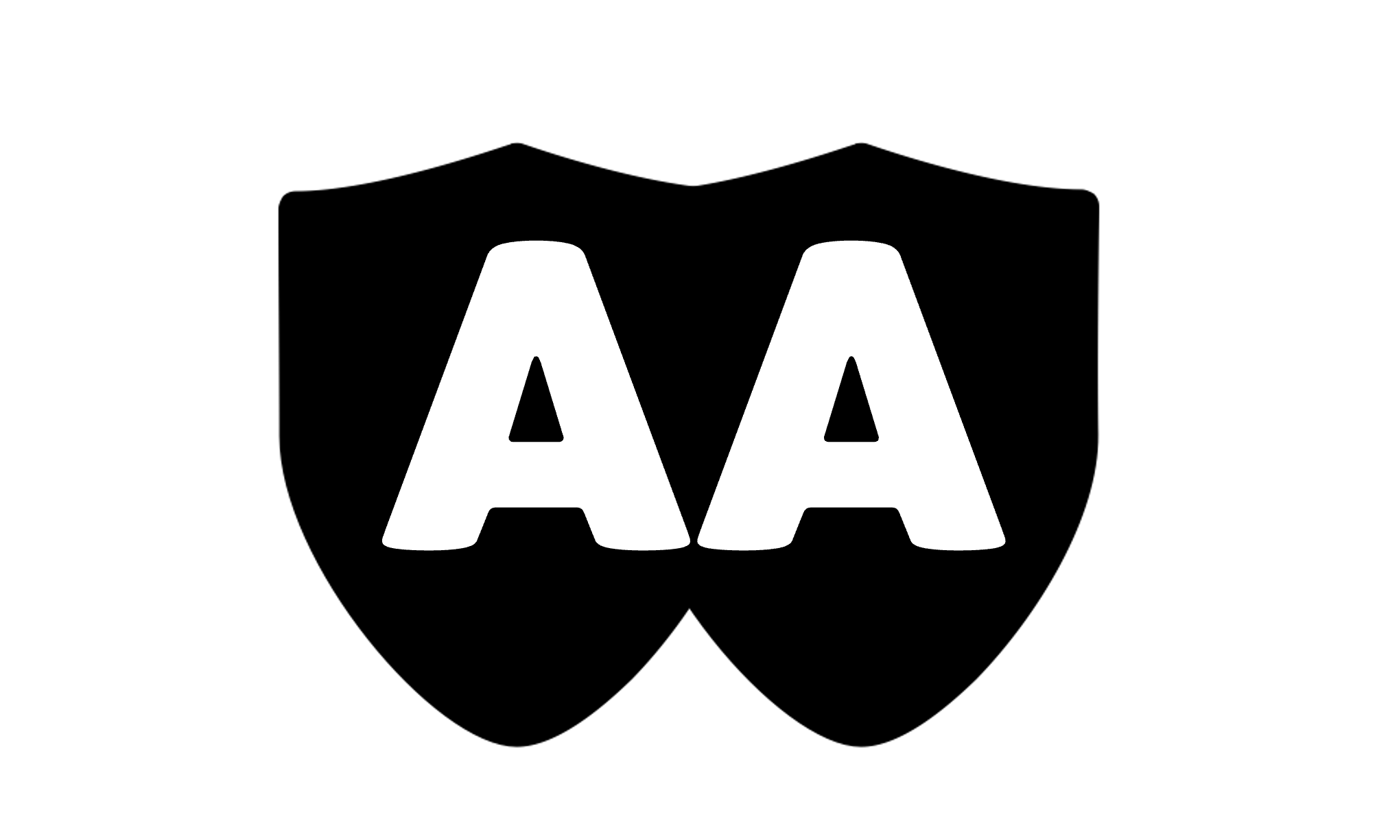 ARMADA Logo