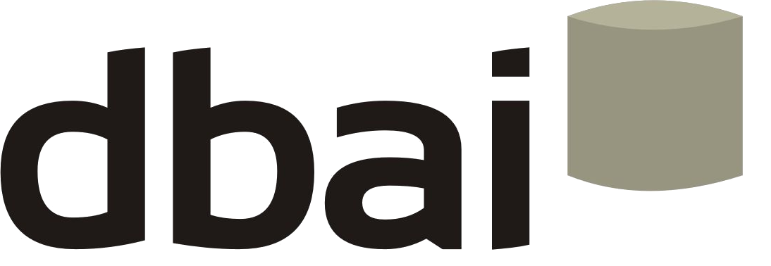 DBAI Logo