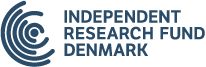 DFF Logo