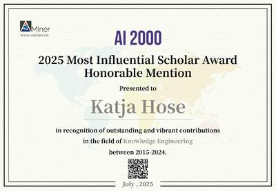 Award
