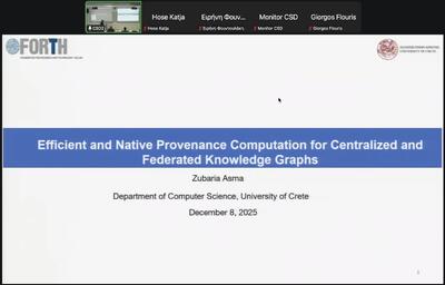 Zubaria Asmas PhD title