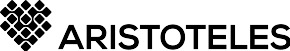 ARISTOTELES Logo