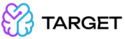 TARGET Logo