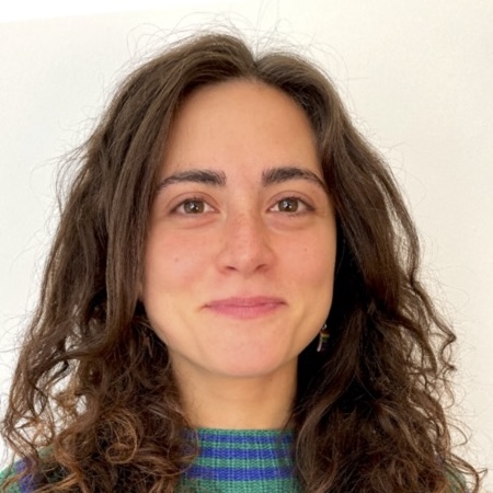 Emilia Lenzi