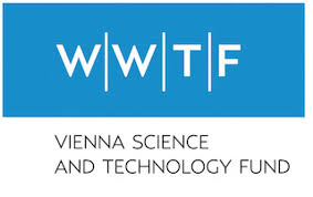 WWTF Logo